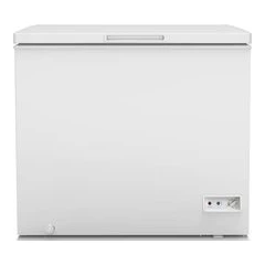 TCL CF198EWE1