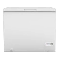 TCL CF282EWE1