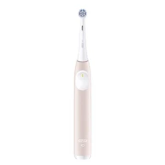 ORAL B IO S2 PINK 6/8/6 TOOTH BRUSH