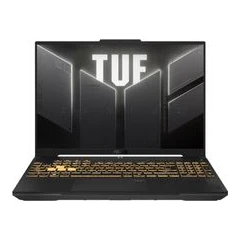 ASUS FA607NUQ-RL014