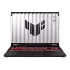 ASUS FA608UMI-TU166