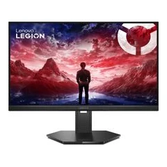 LENOVO LEGION 25-10 MONITOR 67D4GAC3EU