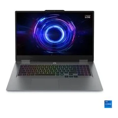 LENOVO LOQ 17IRX10 83JH00G7BM