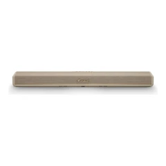MARSHALL HESTON 60 CREAM SOUNDBAR
