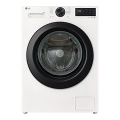 LG F4X5N10NWK