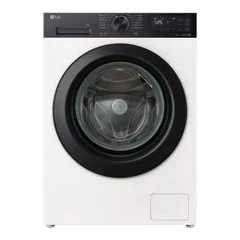 LG F4X5N09NHKP