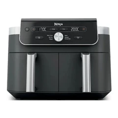 NINJA DZ901EU AIR FRYER