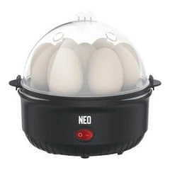 NEO EBG-735