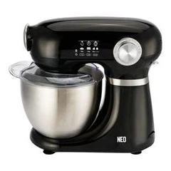 NEO KM-5L1000
