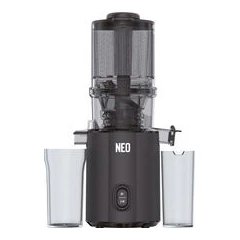 NEO SJ-150260
