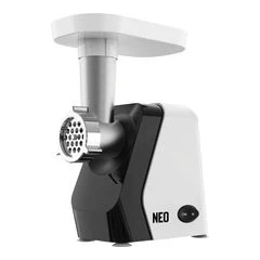 NEO MG-501026 TJ
