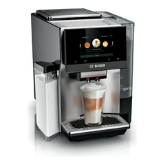 BOSCH TQE80703 VEROBAR FULL AUTO 19BAR