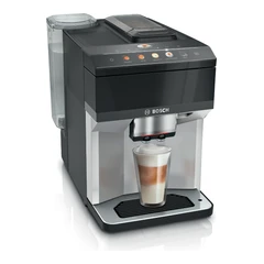 BOSCH TPE40307 VEROCAFE FULL AUTO 15BAR