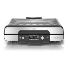 NINJA GX101EU SIZZLE PRO XL ELECTRIC GRILL