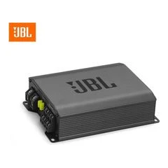 JBL STAGE GT60041 AMPLIFIER