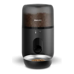 PHILIPS PAW3300/02 ИНТЕЛИГЕНТНА ХРАНИЛКА