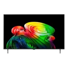 LG OLED48B62LA OLED EVO AI SMART TV