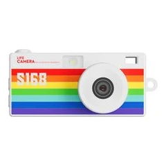 XMART BLS-S168 POCKET CAMERA SPECTRUM