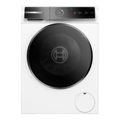 BOSCH WGB25401BY