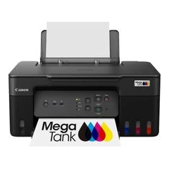 CANON PIXMA G3430 Black
