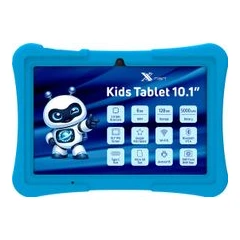 XMART KIDS TABLET 10'' IPS OCTA CORE X10SB