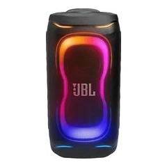 JBL PARTYBOX 330 BLACK AUDIO SYSTEM