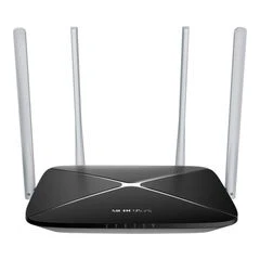 MERCUSYS MB135-4G ROUTER