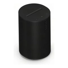 SONOS ERA 100 SL SPEAKER BLACK