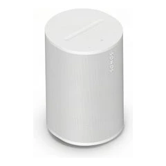 SONOS ERA 100 SL SPEAKER WHITE