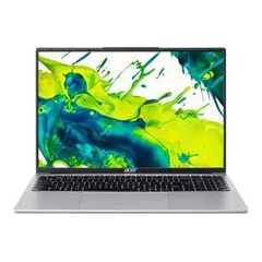 ACER AL 16-54P-54YH