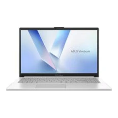 ASUS E1504FA-BQ5363WNA
