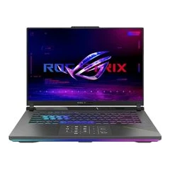 ASUS ROG G614PR-RV022W