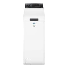 ELECTROLUX EW6T1827E