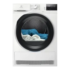 ELECTROLUX EW6D28CBE