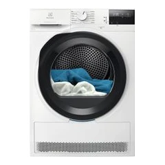 ELECTROLUX EW6D29CBE
