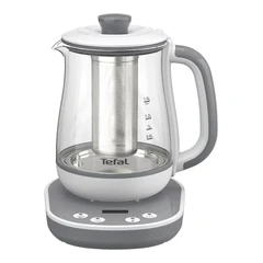 TEFAL BJ551B10 1430 W TEA MAKER