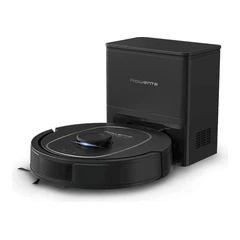 ROWENTA RR8985E0 X-PLORER SER 375+VC ROBOT