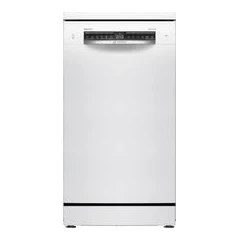 BOSCH SPS4HMW13E