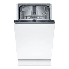 BOSCH SPV2HKX02E