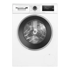 BOSCH WAN2806NBY