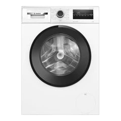 BOSCH WAN2826BBY