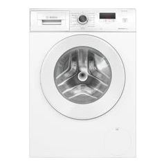 BOSCH WGE02200BY
