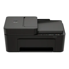 HP DeskJet 4310 All-in-One (A24HPB)