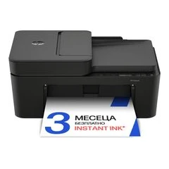 HP DeskJet 4310 All-in-One (A24HPB)