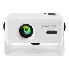 IRRADIO VDP-IR SMART 150HD WHITE