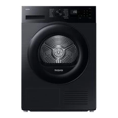 SAMSUNG DV80DG52B0ABLE