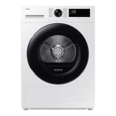 SAMSUNG DV80DG52B0AELE