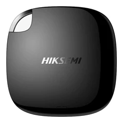 HIKSEMI HS-ESSD-T100 SSD ВЪНШЕН 512GB ЧЕРЕН