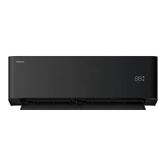 HISENSE HB25XU0BG HSN/AS25XU0EW HSN