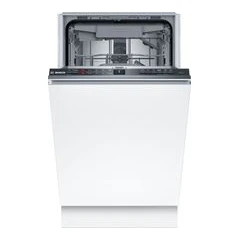 BOSCH SPV2HMX02E 